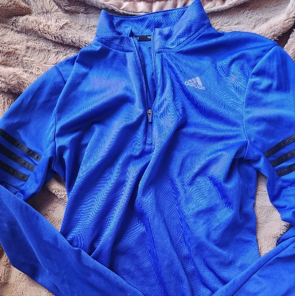 Workout Bundle - Picture 4 of 14